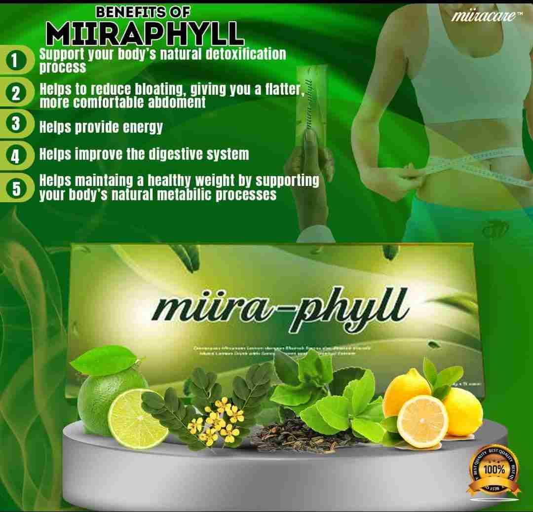 Gentle colon cleansing supplement, natural detoxifier