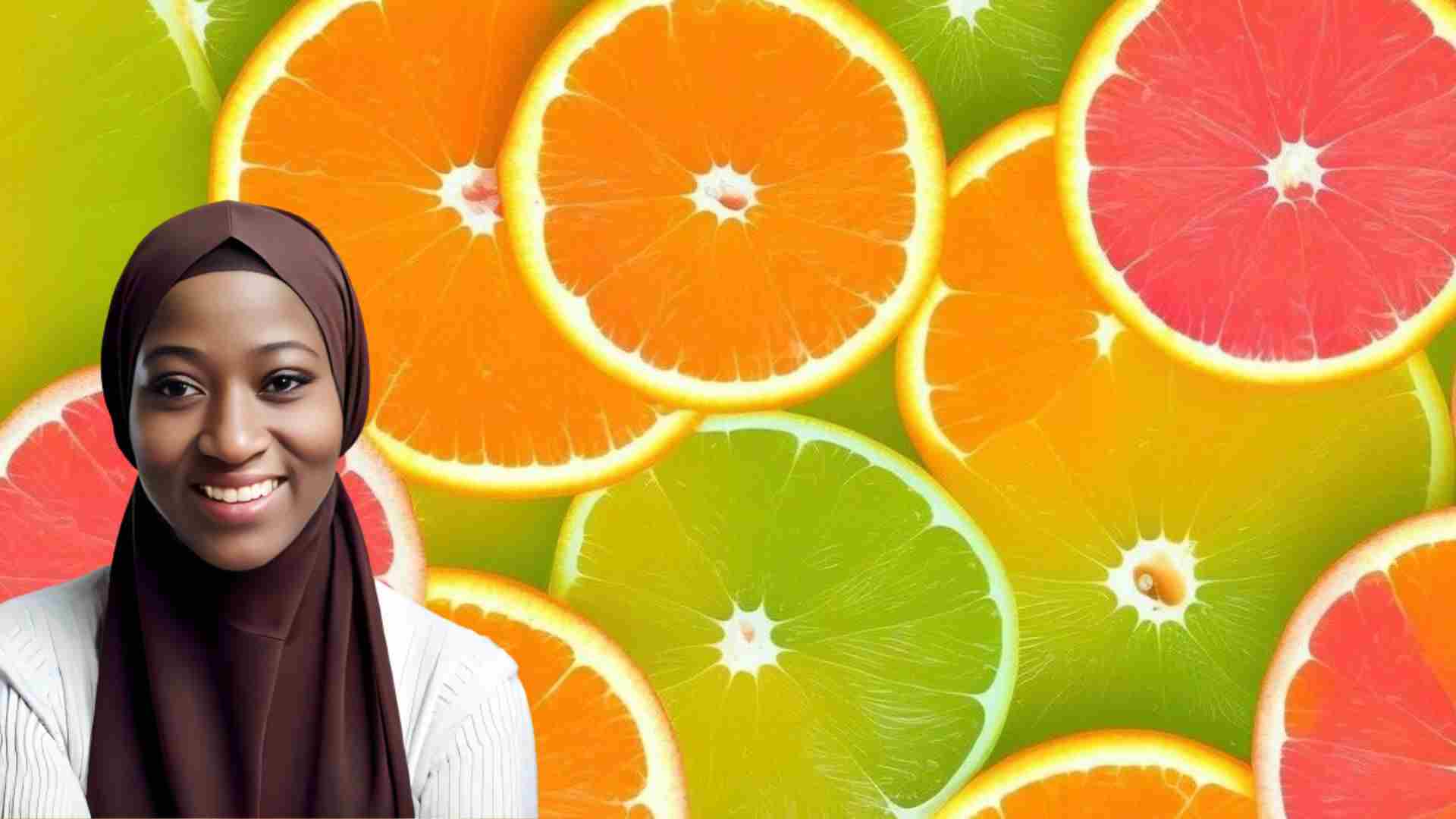 All You Need To Know About Stem Cell Nutrition