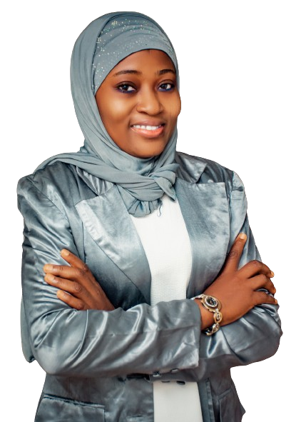 Hussainah Ali Miira Cell Distributor in Nigeria