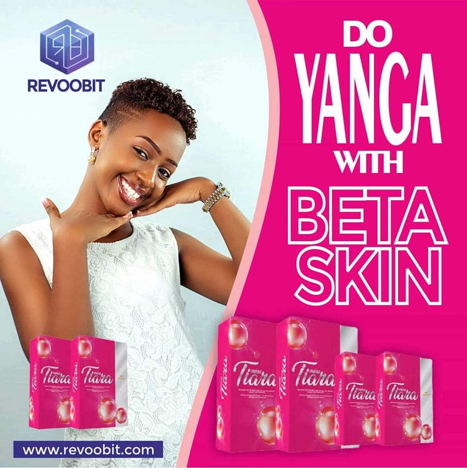 Acne Solutions Anti-Aging Solutions, Dry Skin Solutions. Oily Skin Solutions, sagging skin firming solutions