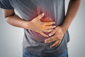 15 Reasons Why Your Ulcer May Not Be Healing – Time to Take Your Health Seriously And Consider A Natural Approach